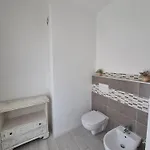 A Casa Di Elena Lesa