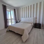 A Casa Di Elena Casa de Férias Lesa