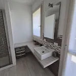A Casa Di Elena * 莱萨