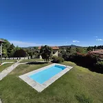 A Casa Di Elena Lesa