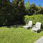 A Casa Di Elena Lesa