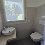 A Casa Di Elena Lesa
