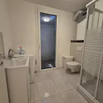 A Casa Di Elena