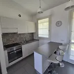 A Casa Di Elena Casa de Férias *