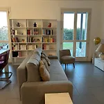 A Casa Di Elena Casa de Férias