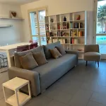 Casa de Férias A Casa Di Elena *