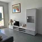 Casa de Férias A Casa Di Elena Lesa