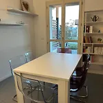 A Casa Di Elena Casa de Férias