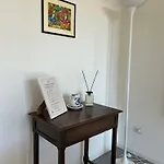 A Casa Di Elena Lesa