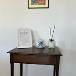 A Casa Di Elena Casa de Férias *