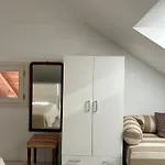 A Casa Di Elena Lesa