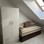 A Casa Di Elena Lesa
