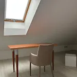 A Casa Di Elena * Lesa