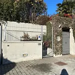 Casa de Férias A Casa Di Elena