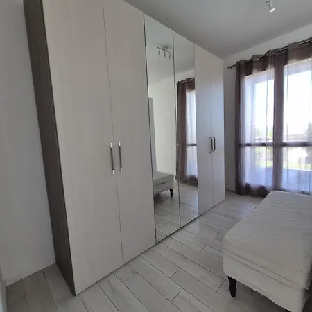 A Casa Di Elena Casa vacanze *