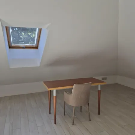 Дом отдыха A Casa Di Elena *