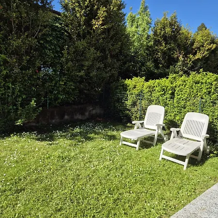 A Casa Di Elena لسا