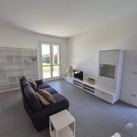 A Casa Di Elena *