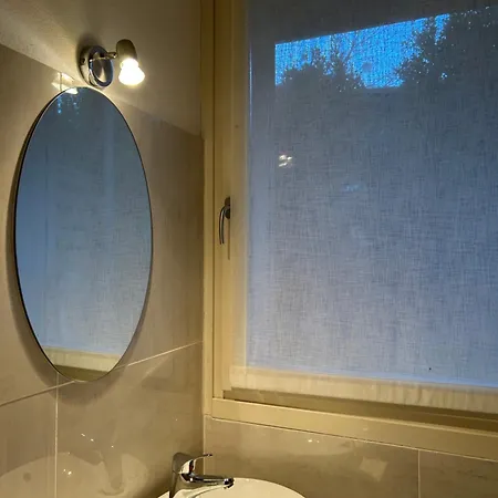 بيت للعطل A Casa Di Elena