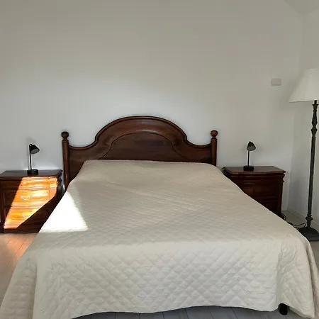 A Casa Di Elena * لسا