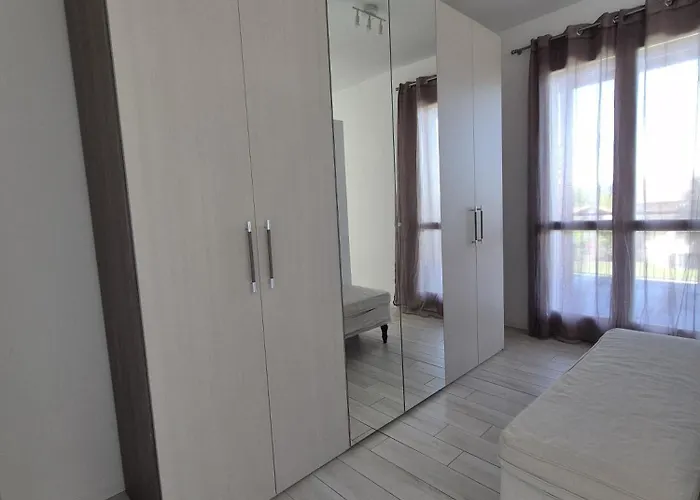 A Casa Di Elena Casa vacanze *