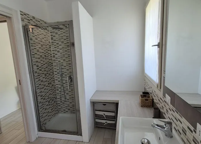 A Casa Di Elena