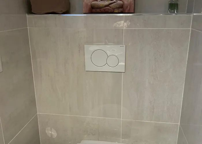 A Casa Di Elena Casa vacanze Lesa