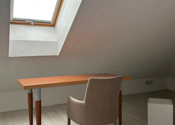 A Casa Di Elena * Lesa