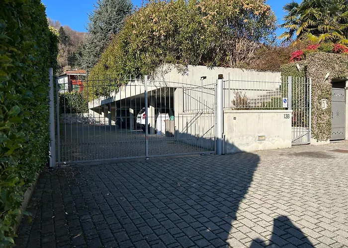 A Casa Di Elena Casa vacanze *